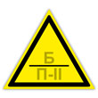 ���� ���������� ���������, ����� ���� ����������, B05.7 (�/� �������, ������� 200 ��)